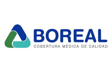 BOREAL