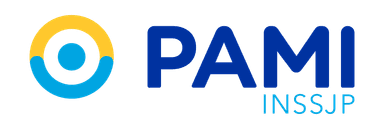 PAMI
