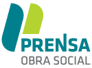 Prensa