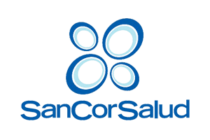 Sancor